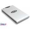 LaCie Mobile Hard Drive 40Gb EXT USB2.0 <301073> (RTL)
