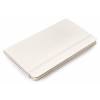 Блокнот Moleskine PASSION WEDDING PHWD3A Large 130х210мм 228стр. твердая  обложка белый