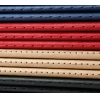 Блокнот Moleskine CAHIER JOURNAL QP417 Large 130х210мм обложка картон 80стр.  клетка бежевый (3шт)