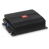 Автомобильный  усилитель  JBL  STAGEA6004