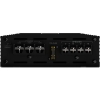 JBL <STAGEA6002> Усилитель  автомобильный (2x60W)