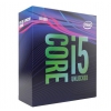 Процессор Intel CORE I5-9400F LGA1151 BOX 2.9G BX80684I59400F S RF6M (BX80684I59400FSRF6M)