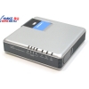 Cisco Linksys <WRT54GC> Wireless-G Compact Broadband Router (1WAN, 4UTP 10/100Mbps, 802.11g)