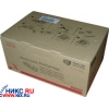 Картридж XEROX 106R01033  для  Phaser  3420/3425