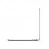 MR962RU/A Apple MBP 15.4" Retina 6-core IC i7 2.2GHZ/16GB/256GB SSD/Rdn Pro 555 4GB+Int  UHDGr 630/TBar -Silver