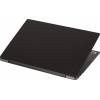 Lenovo IdeaPad 330S-14AST <81F8002SRU> A9 9425/8Gb/SSD128/Radeon  R5/14"/IPS/FHDWindows 10/grey/WiFi/BT/Cam
