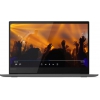 Ноутбук Yoga S730-13IWL <81J0002JRU> i7 8565U/8Gb/SSD256/Intel UHD  620/13.3"/IPS/FHD/Win10 Home/dk.grey/WiFi/BT/Cam