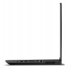 Lenovo ThinkPad P72 <20MB0000RT> E-2186M/32Gb/SSD1Tb/Quadro  P5200  16Gb/17.3"/IPS/UHD/Win10  Pro/black/WiFi/BT/Cam