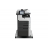 HP LaserJet Enterprise MFP  M725f <CF067A>