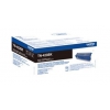Тонер-картридж Brother TN-423BK для HL-L8260CDW/8360CDW,  DCP-L8410CDW, MFC-L8690CDW/8900CDW