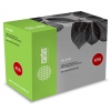 Тонер Картридж Cactus CS-X656 X651H21E черный (25000стр.)  для  Lexmark  X651/X652/X654/X656/X658