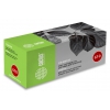Тонер Картридж Cactus CS-MX610 60F5H0E черный (10000стр.)  для  Lexmark  MX510de/511de/511dte/511dhe/610de/611de