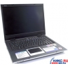 ASUS M6S00V PM730(1.6)/512/60(5400)/DVD-CDRW/WiFi/Bluetooth/WinXP/15.4"WSXGA+<90N98A-349212-307C26>/2.6 кг