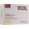 Картридж EasyPrint IH-F6U18A (№953XL) Yellow для HP Officejet Pro  7720/30/40,  8210/11/18,  8700/10/11/15/16/18