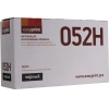 Картридж EasyPrint LC-052H для Canon  MF421/426/428/429, LBP 212/214/215