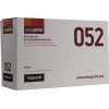Картридж EasyPrint LC-052 для Canon MF421/426/428/429,  LBP 212/214/215