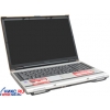 TOSHIBA Satellite M65-S9065 PM740(1.73)/512/60(5400)/DVD-Multi/WiFi/WinXP/17"WXGA+/3.55 кг