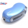 SONY Network Walkman <NW-E205-LM-512Mb> Tropical Ice Blue (MP3/ATRAC3Plus Player, Flash Drive, 512Mb, USB, Li-Ion)