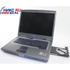 DELL Latitude D800 <M33574> PM745(1.86)/512/60(5400)/DVD-CDRW/GF5200-64/WiFi/WinXP Pro/15.4"WUXGA/3.2 кг