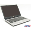 Fujitsu-Siemens AMILO M1451G (RUS-159500-003) PM760(2.0)/512/80/DVD-RW/WiFi/CR/WinXP/15.4"WXGA/3 кг