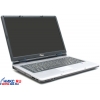 Fujitsu-Siemens AMILO M1450G (RU-N5XM05-M14) PM725A(1.6)/512/80/DVD-RW/Wi-Fi/CR/WinXP/15.4"WXGA