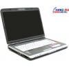 Nautilus Z550WH(GS) <GPB03479> PM750(1.86)/512/60/DVD-Multi/GF6600-128Mb/TV/RC/Cam/WiFi/BT/GbLAN/WinXP/15.4"WXGA