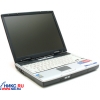 Voyager E410L(R) <GPB03412> PM740(1.73)/512/60/DVD-RW/InOn/DOS/14.1"XGA/2.4 кг