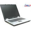 TOSHIBA Satellite L20-181-RU CM380(1.6)/256/40(5400)/DVD-CDRW/WinXP/15"XGA/2.7 кг