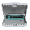 Маршрутизатор 5PORT SFP CRS105-5S-FB MIKROTIK