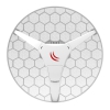 PtP-радиоустройство 5GHZ RBLHGG-5ACD MIKROTIK