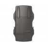 Wi-Fi точка доступа OUTDOOR RB922UAGS-5HPACD-NM MIKROTIK