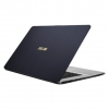 ASUS VivoBook X505ZA <90NB0I11-M11080> Ryzen  3  2300U/6/128SSD/WiFi/BT/Win10/15.6"/1.59  кг