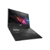 ASUS 90NR00K2-M07330 GL504GM-BN337T 15.6"FHD/i7-8750H/8GB/1TB+256GB/GTX1060  6Gb/noODD/Win10 Home/Black