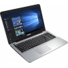 ASUS X555QA <90NB0D52-M04350> A12  9720P/12/256SSD/WiFi/BT/Win10/15.6"/1.89 кг