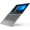 Lenovo IdeaPad 330S-14IKB <81F401DBRU>  i5 8250U/4/256SSD/WiFi/BT/noOS/14"/1.59 кг