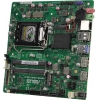 ASUS PRIME H310T R2.0/CSM (RTL) LGA1151 <H310> PCI-E HDMI+DP GbLAN SATA  Mini-ITX 2DDR4 SODIMM
