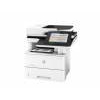 F2A76A#B19 HP LaserJet  Enterprise MFP M527dn