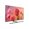 QE55Q9FNAUXRU  Samsung  QE-55Q9FNAUX  TV