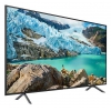 75" LED ЖК телевизор Samsung UE75RU7100U (3840x2160, HDMI, LAN, WiFi, BT, USB,  DVB-T2, SmartTV)