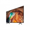 55" QLED ЖК телевизор Samsung QE55Q60RAU (3840x2160, HDMI, LAN,WiFi, BT, USB,  DVB-T2, SmartTV)