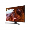 50" LED ЖК  телевизор Samsung UE-50RU7400U