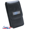 Pentax Optio WP Leather Case <Art.No.50103> (кожаный футляр)