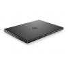 Ноутбук DELL Inspiron 3573 N4000 1100 МГц 15.6" 1366x768 4Гб 500Гб DVDRW Intel UHD Graphics 600 встроенная Bootable Linux черный 3573-5451
