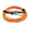 Кабель DIRECT ATTACH SFP+ 5M S+AO0005 MIKROTIK