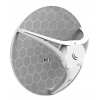 Наружная точка доступа RBLHGR&R11E-4G MIKROTIK