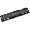 Ballistix Sport <BLS16G4D30BESB> DDR4 DIMM  16Gb <PC4-24000>
