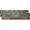 Ballistix Sport <BLS2K8G4D30AESBK> DDR4 DIMM 16Gb  KIT 2*8Gb <PC4-24000>