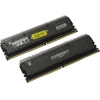 Ballistix Sport <BLT2K8G4D30BET4K> DDR4 DIMM 16Gb KIT  2*8Gb <PC4-24000>