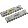 Ballistix Sport <BLS2K8G4D26BFSC> DDR4 DIMM 16Gb  KIT 2*8Gb <PC4-21300>