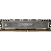 Ballistix Sport <BLS8G4D30AESBK> DDR4  DIMM 8Gb <PC4-24000>